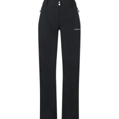 Damen Vihtari Hose