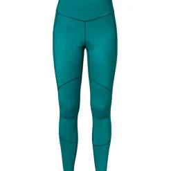 Damen Vikan Tights
