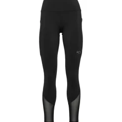Damen Vilde Air Tights