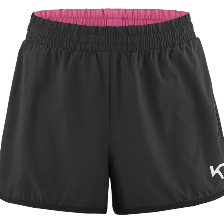 Damen Vilde Shorts