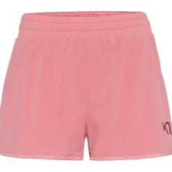 Damen Vilde Shorts