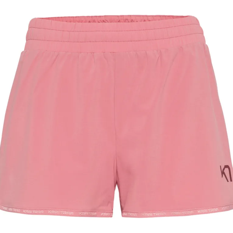 Damen Vilde Shorts