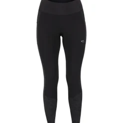 Damen Vilde Thermal Tights