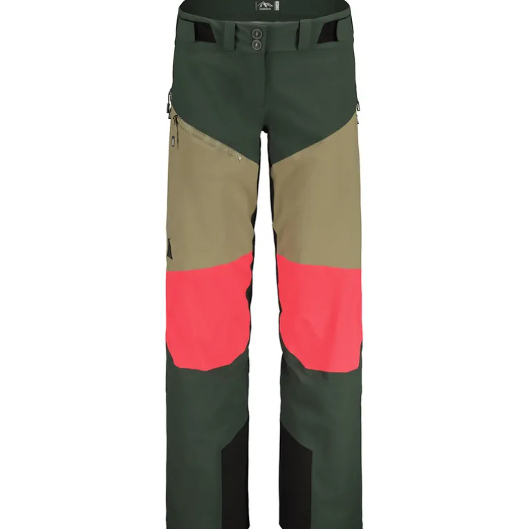 Damen VilliniM. Hose