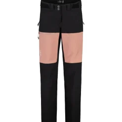 Damen VilliniM. Hose