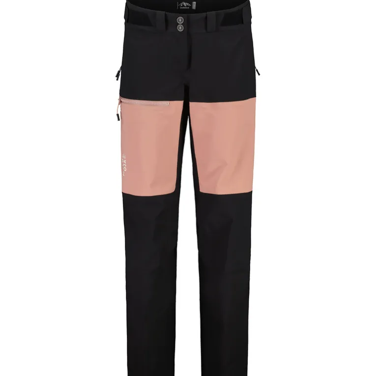 Damen VilliniM. Hose