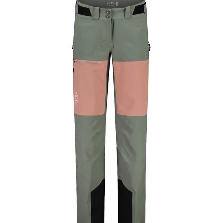 Damen VilliniM. Hose