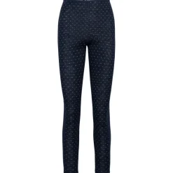 Damen Vilma Hose