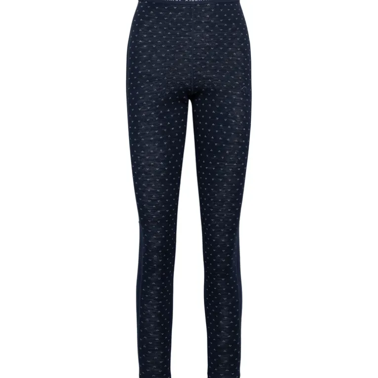 Damen Vilma Hose