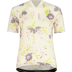 Damen VilsaM. Aop Trikot