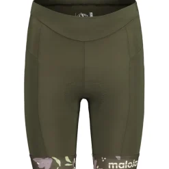 Damen VilsaM. Radhose kurz