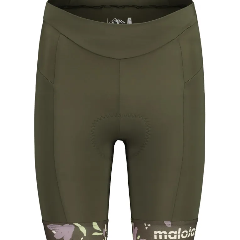 Damen VilsaM. Radhose kurz