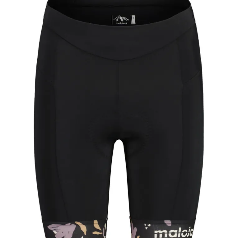 Damen VilsaM. Radhose kurz