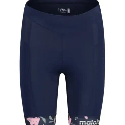 Damen VilsaM. Radhose kurz