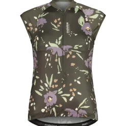 Damen VilsaM. Trikot