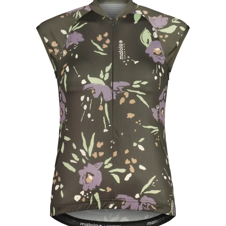 Damen VilsaM. Trikot