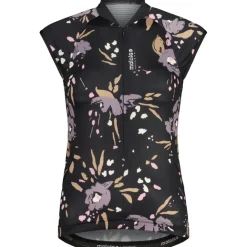Damen VilsaM. Trikot