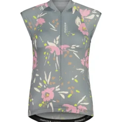 Damen VilsaM. Trikot