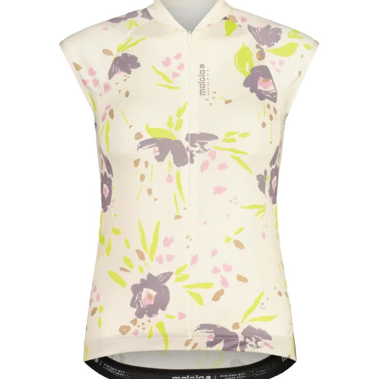 Damen VilsaM. Trikot