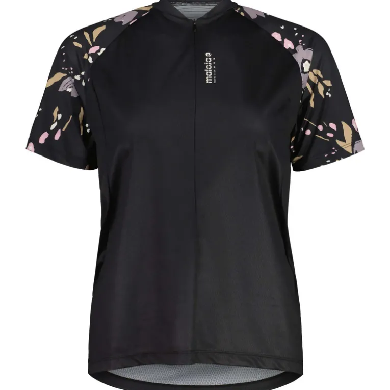 Damen VilsaM. Trikot