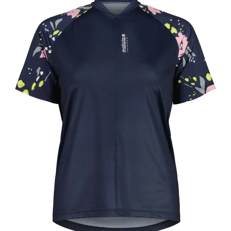 Damen VilsaM. Trikot