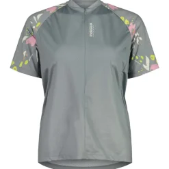 Damen VilsaM. Trikot