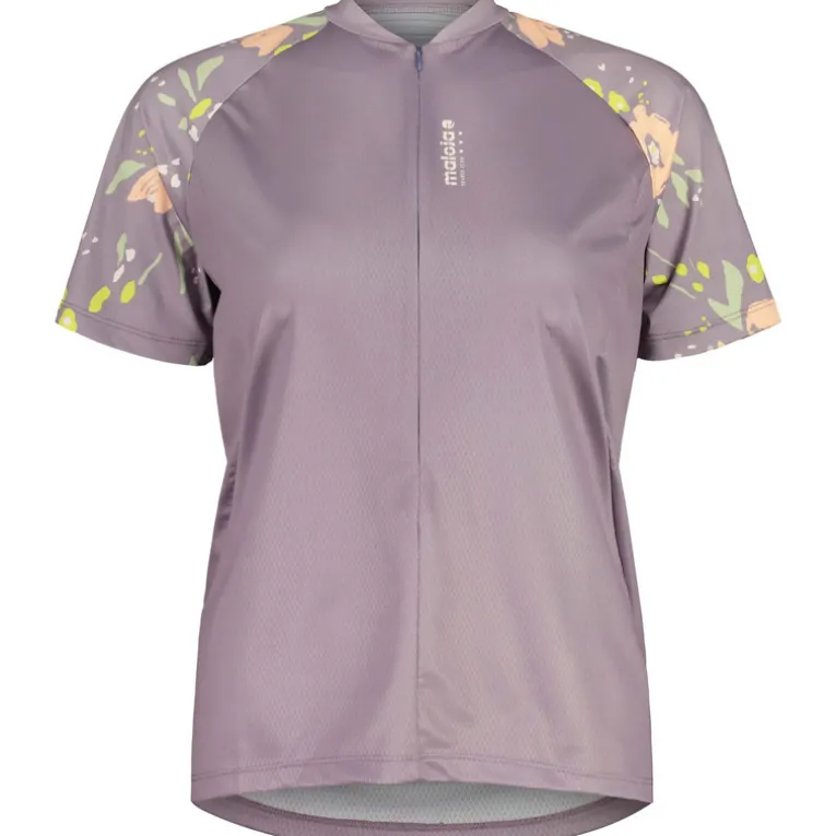 Damen VilsaM. Trikot