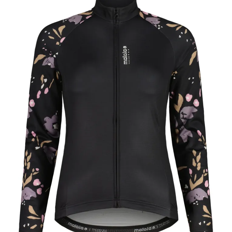 Damen VilsaM. Trikot