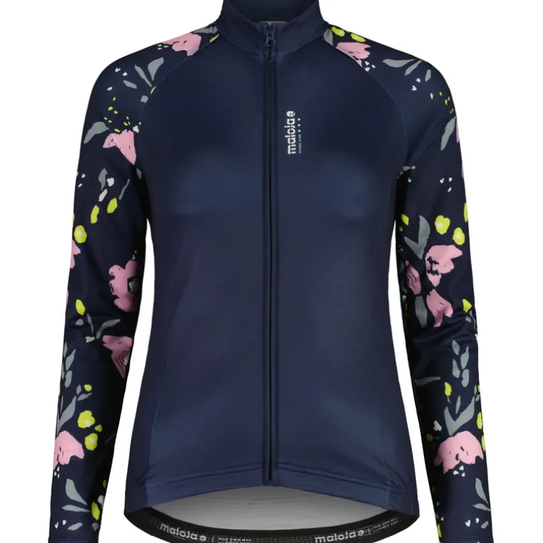 Damen VilsaM. Trikot