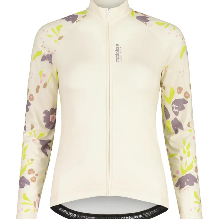 Damen VilsaM. Trikot