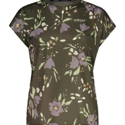 Damen VilsaM. T-Shirt