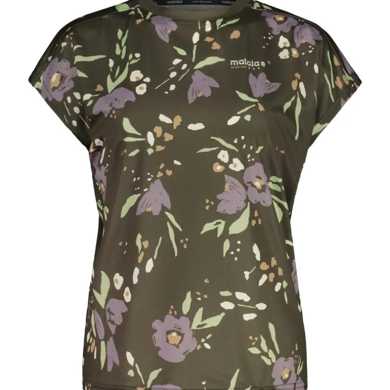 Damen VilsaM. T-Shirt