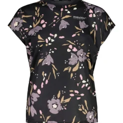 Damen VilsaM. T-Shirt