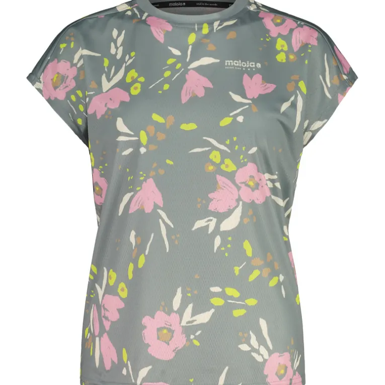 Damen VilsaM. T-Shirt