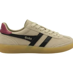Damen Viper Schuhe