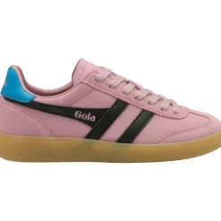 Damen Viper Schuhe