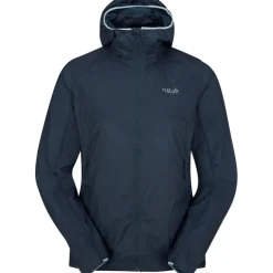 Damen Vital Hoodie Jacke