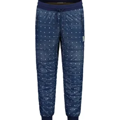 Damen ViturinU. Hose