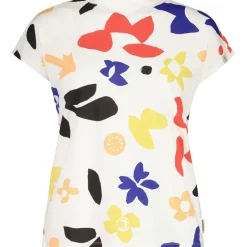 Damen ViumsM. T-Shirt