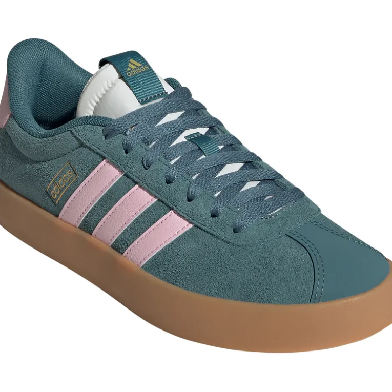 Damen Vl Court 3.0 Schuhe