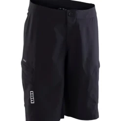 Damen VNTR Amp Radhose kurz
