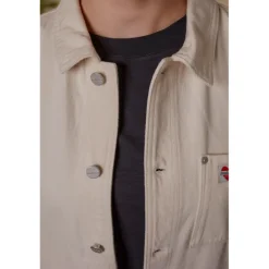 Damen VojakM. Jacke