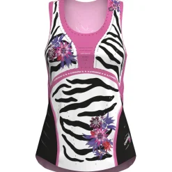 Damen Voltage Top