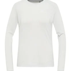 Damen Vonnan Longsleeve