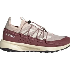 Damen Voyager 21 Schuhe
