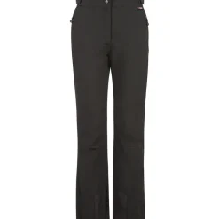 Damen Vroni Hose