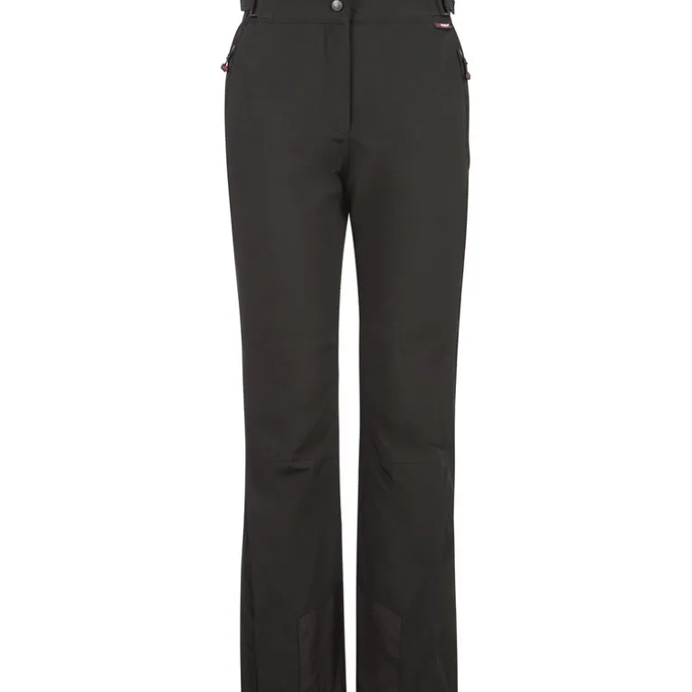 Damen Vroni Hose