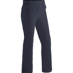 Damen Vroni Hose