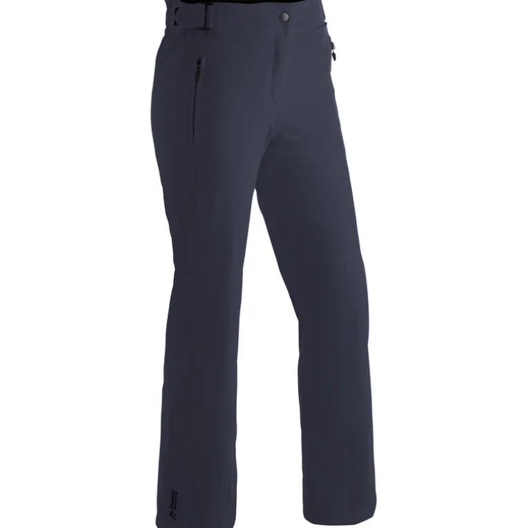 Damen Vroni Hose