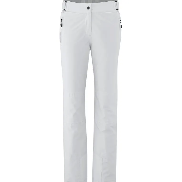 Damen Vroni Hose
